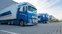 20260406-Kempen-00049